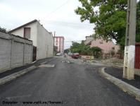 Imagine atasata: Muzicescu - 2015.09.27 - 52.jpg